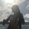 ayanajames